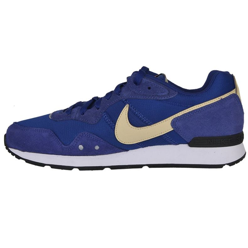 Nike Venture Runner M CK2944 402 albastru marin albastru