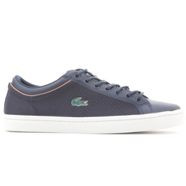 Lacoste Cam M 7-35CAM01016T3 albastru