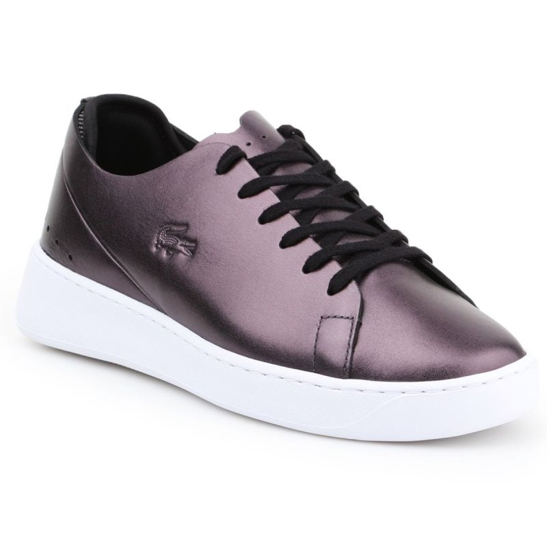 Lacoste Eyyla 317 1 Caw W 7-34CAW0011024 negru multicolor