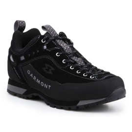 Pantofi Garmont Dragontail Lt W 481044-20I negru Pantofi Garmont Dragontail Lt W 481044-20I negru