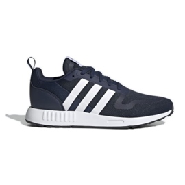 Pantofi Adidas Multix M FX5117 albastru marin