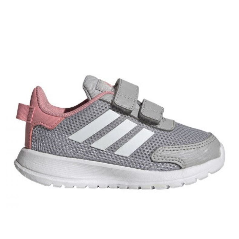 Pantofi Adidas Tensaur Run I GZ2688 roșu