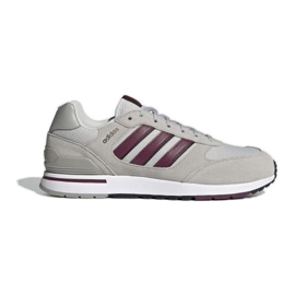 Pantofi Adidas Run 80S M H05487 gri Pantofi Adidas Run 80S M H05487 gri