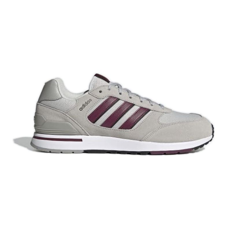 Pantofi Adidas Run 80S M H05487 gri
