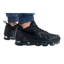 Pantofi Nike Air Vapormax Evo M CT2868-003 negru