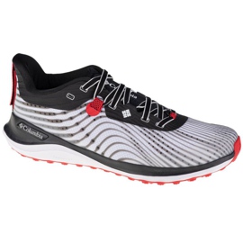 Columbia Escape Ascent M 1928041 100 multicolor negru Columbia Escape Ascent M 1928041 100 multicolor negru