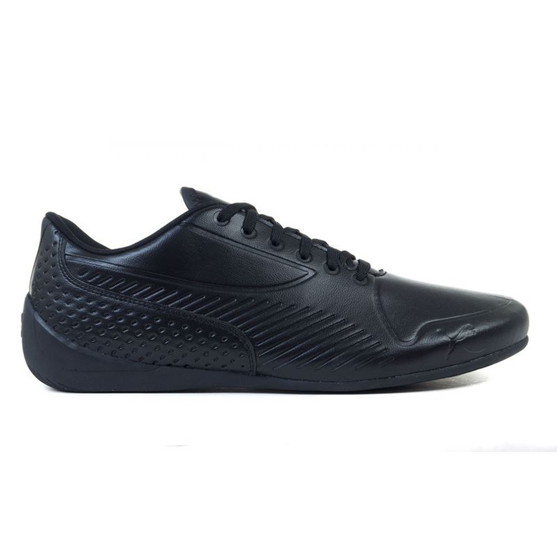 Puma Drift Cat 7S Ultra M 339862 01 negru