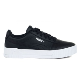 Puma Carina LW 370325 01 negru