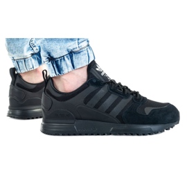 Pantofi Adidas Zx 700 Hd M G55780 negru Pantofi Adidas Zx 700 Hd M G55780 negru