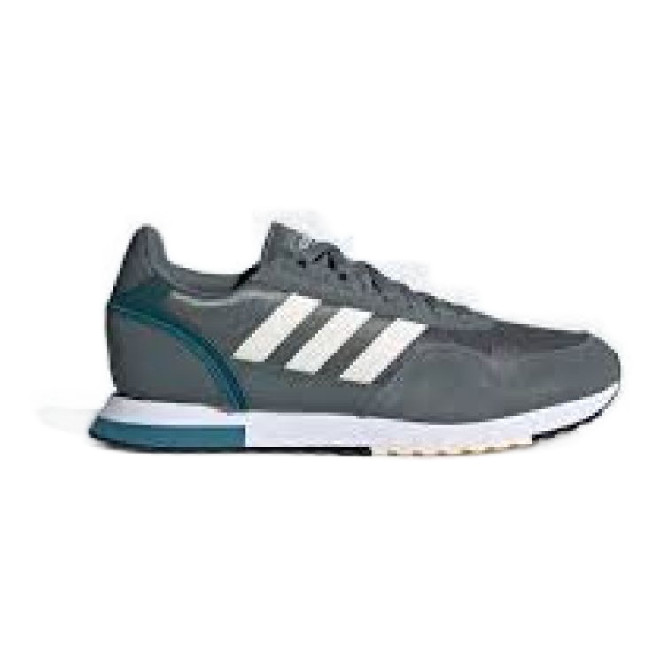 Încălțăminte adidas 8K 2020 M FY8037 gri