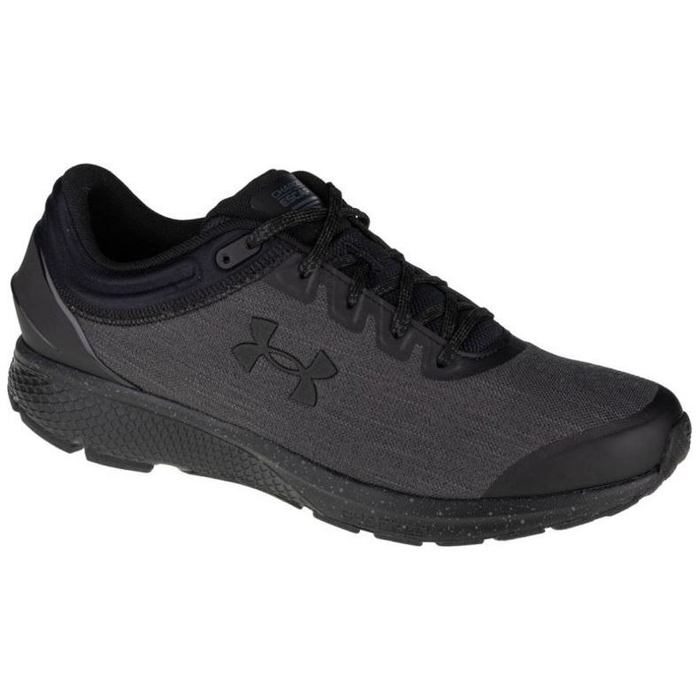 Under Armour Charged Escape 3 Evo M 3023878-002 negru gri