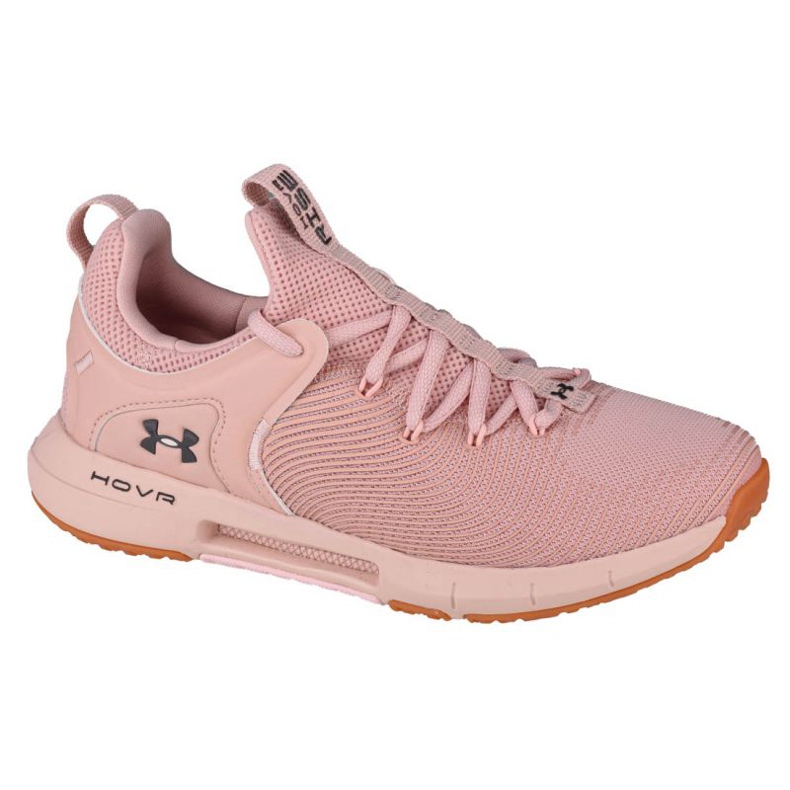 Under Armour W Hovr Rise W 3023010-600 roz