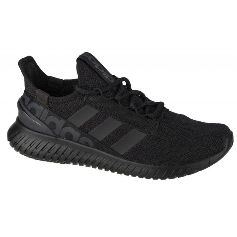 Pantofi Adidas Kaptir 2.0 M H00279 negru