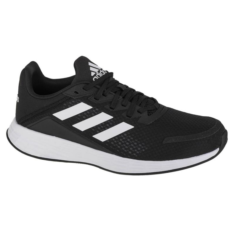 Pantofi Adidas Duramo Sl M GV7124 negru