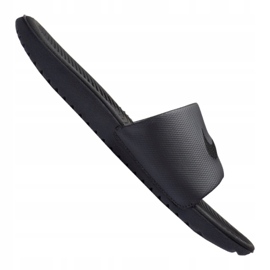 Nike Kawa Slide M 832646-012 negru Nike Kawa Slide M 832646-012 negru