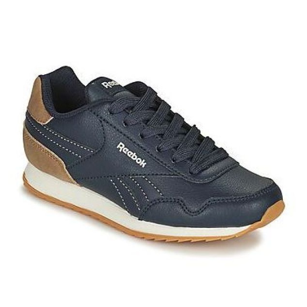 Reebok Royal Cljog 3.0 M G58307 maro albastru marin