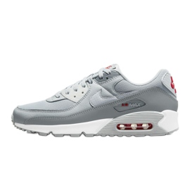 Pantofi Nike Air Max 90 M DM9102-001 gri Pantofi Nike Air Max 90 M DM9102-001 gri