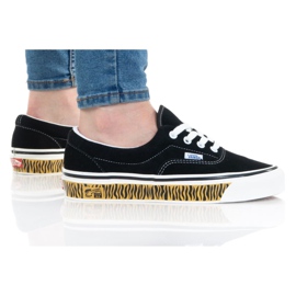 Pantofi Vans Era 95 Dx W VN0A2RR11UY1 negru Pantofi Vans Era 95 Dx W VN0A2RR11UY1 negru