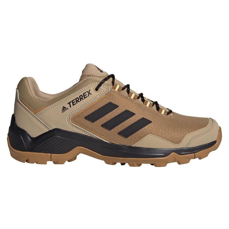 Pantofi Adidas Terrex Eastrail M FZ3363 bej