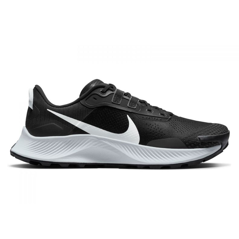 Pantof de alergare Nike Pegasus Trail 3 M DA8697-001 negru