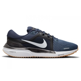 Pantof de alergare Nike Air Zoom Vomero 16 M DA7245-400 albastru