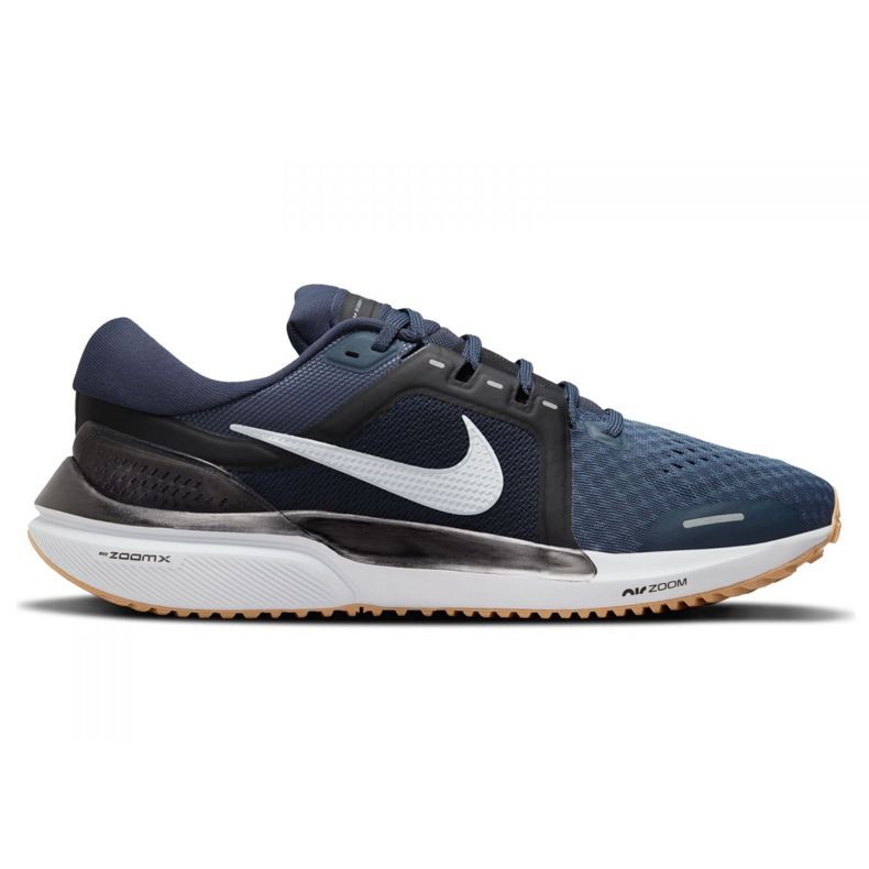Pantof de alergare Nike Air Zoom Vomero 16 M DA7245-400 albastru