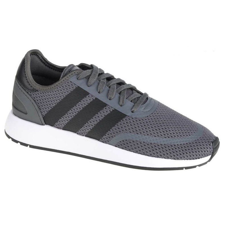 Pantofi Adidas M N-5923 BD7819 gri