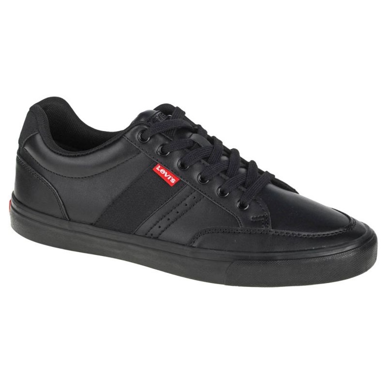 Levis Pantofi Levi's Turner 2.0 M 233658-728-559 negru Levis Pantofi Levi's Turner 2.0 M 233658-728-559 negru