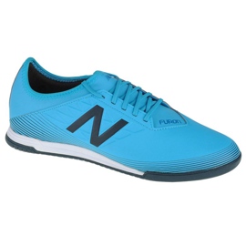 Expediere New Balance Furon 5.0 în M MSFDIBS5 multicolor albastru