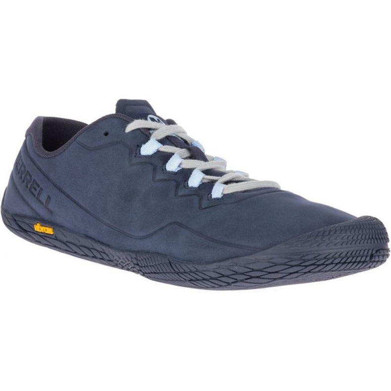 Merrell Vapor Glove 3 Luna Ltr M J5000925 albastru