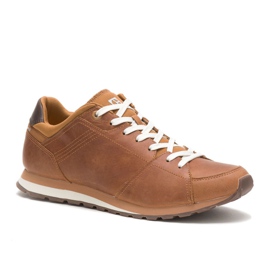 Caterpillar Ventura Base M P110126 maro