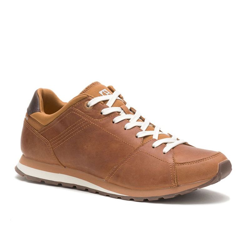 Caterpillar Ventura Base M P110126 maro