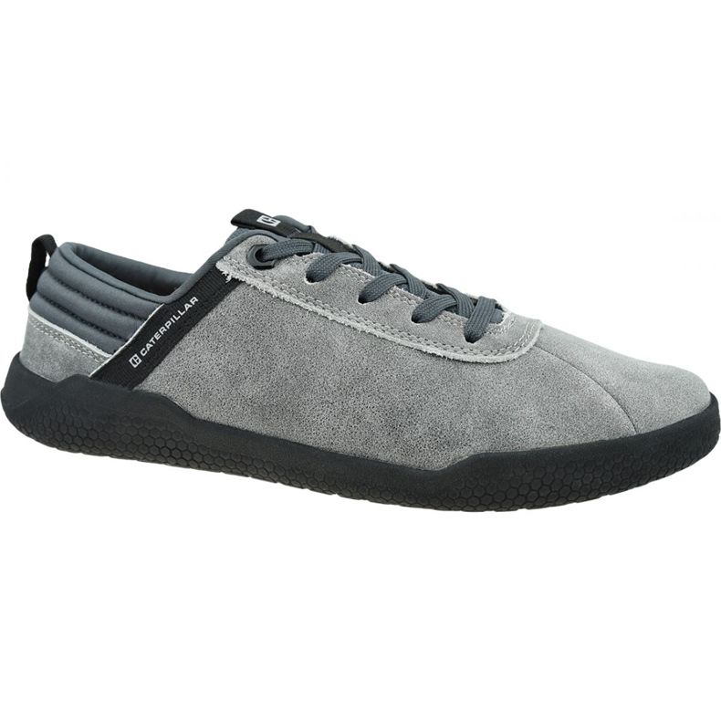 Caterpillar Hex M P724183 gri