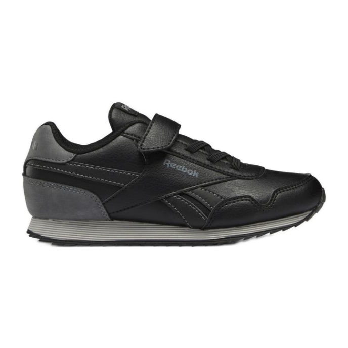 Reebok Royal Cljog 3.0 1V Jr G58318 negru albastru