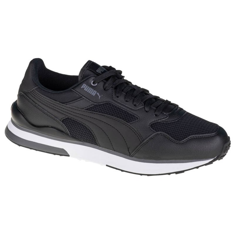 Puma R78 Futr M 374895-01 negru Puma R78 Futr M 374895-01 negru