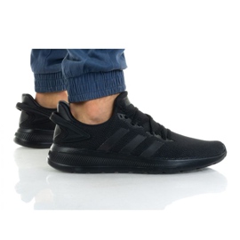 Pantofi Adidas Lite Racer Byd 2.0 M GZ2833 negru