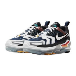 Pantofi Nike Air Vapormax Evo M CT2868-001 negru multicolor