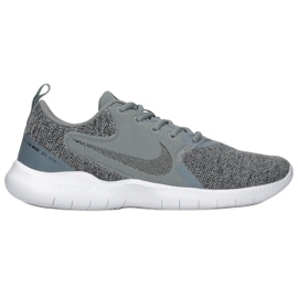 Pantofi Nike Flex Experience Rn 10 M CI9960-004 gri