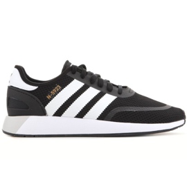 Pantofi Adidas N-5923 M CQ2337 negru