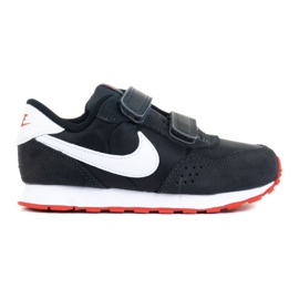 Pantof Nike Md Valiant (TDV) Jr CN8560-016 negru