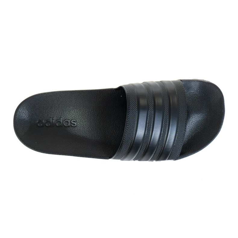 Papuci Adidas Adilette Shower M GZ1013 negru