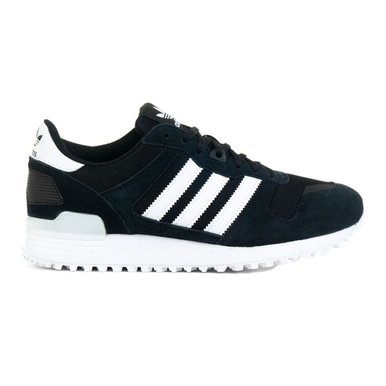 Pantofi Adidas Zx 700 M BY9264 negru