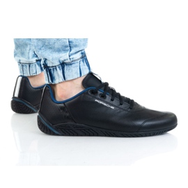 Puma Pl Rdg Cat M 30692801 negru Puma Pl Rdg Cat M 30692801 negru