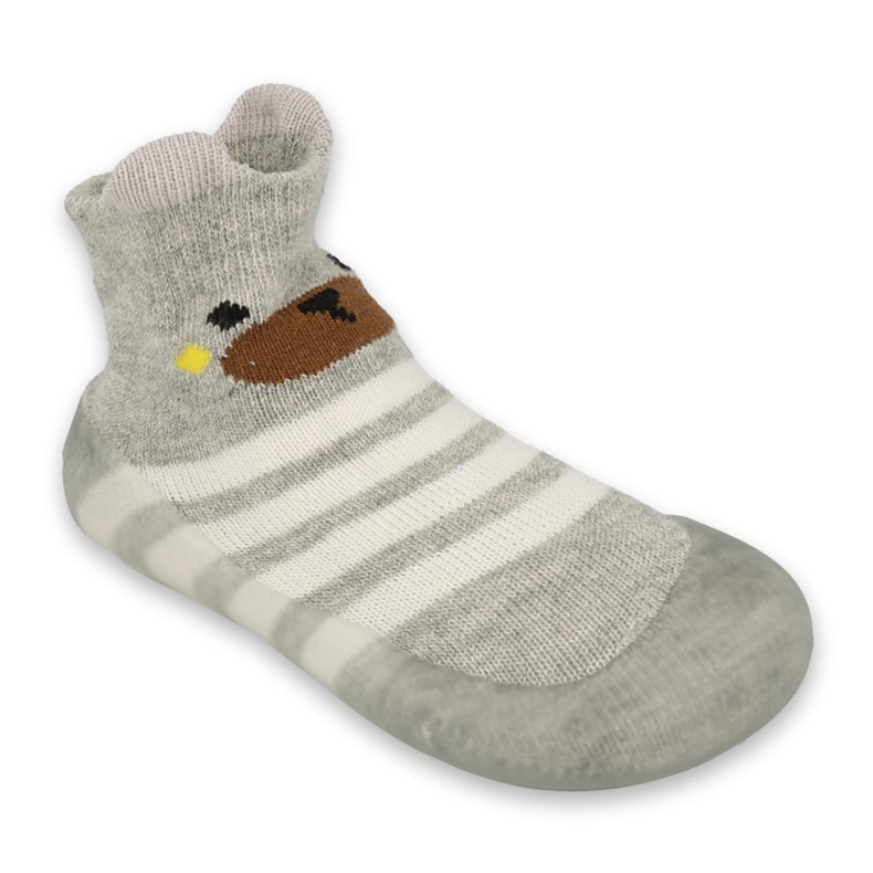 Befado nealcoolic 002P012 gri