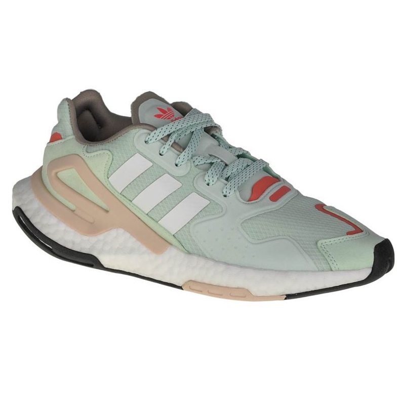 Pantofi Adidas Day Jogger FW4829 verde