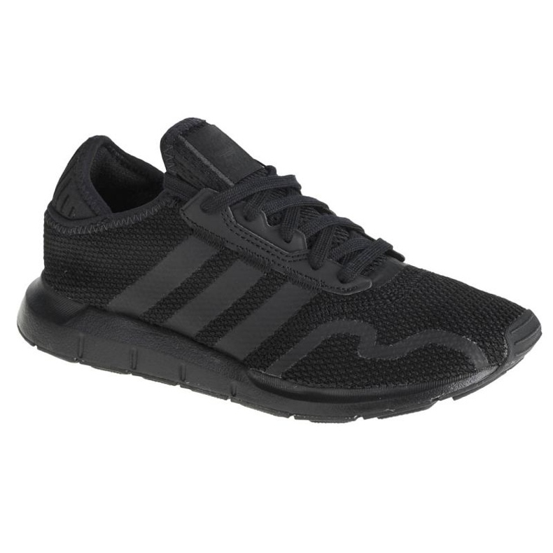 Pantofi Adidas Swift Run XM FY2153 negru