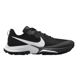 Pantof de alergare Nike Air Zoom Terra Kiger 7 M CW6062-002 negru
