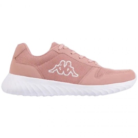 Pantofi Kappa Samura W 242964 7110 roz