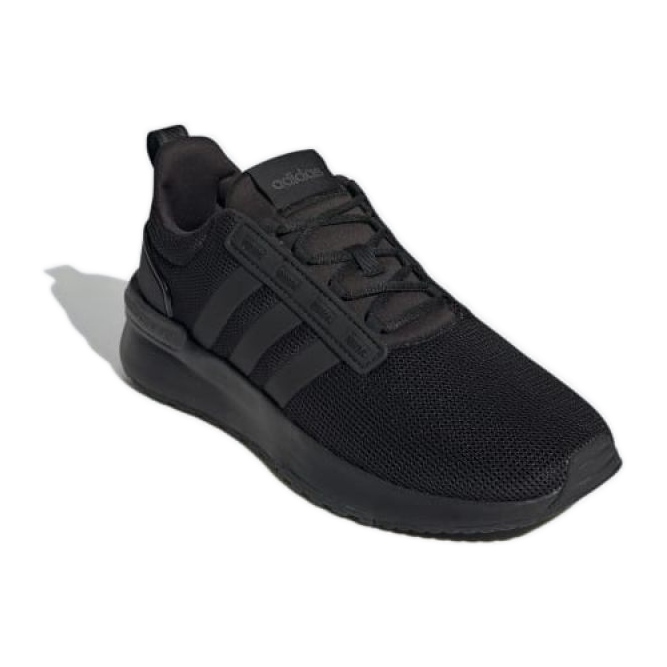 Pantofi Adidas Racer Tr21 M GV7386 negru