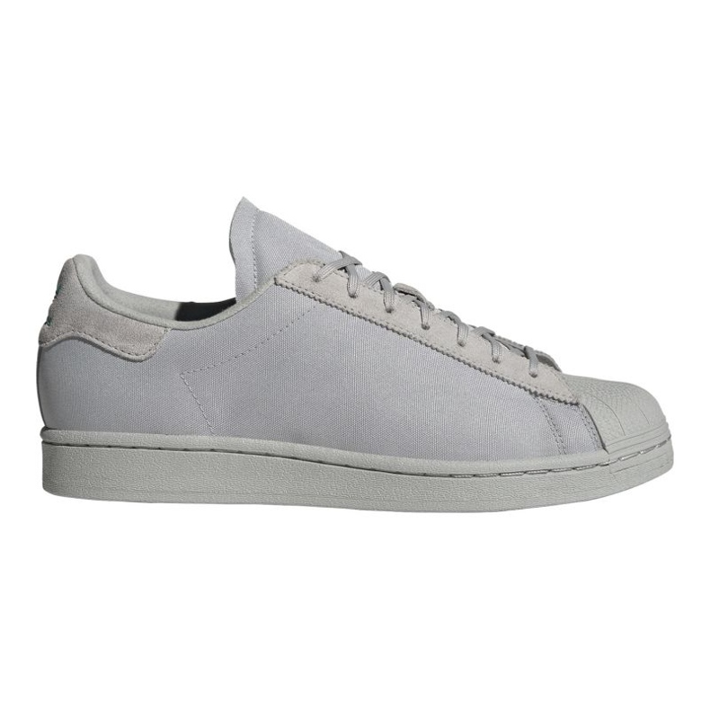 Pantofi Adidas Superstar M GY0637 gri